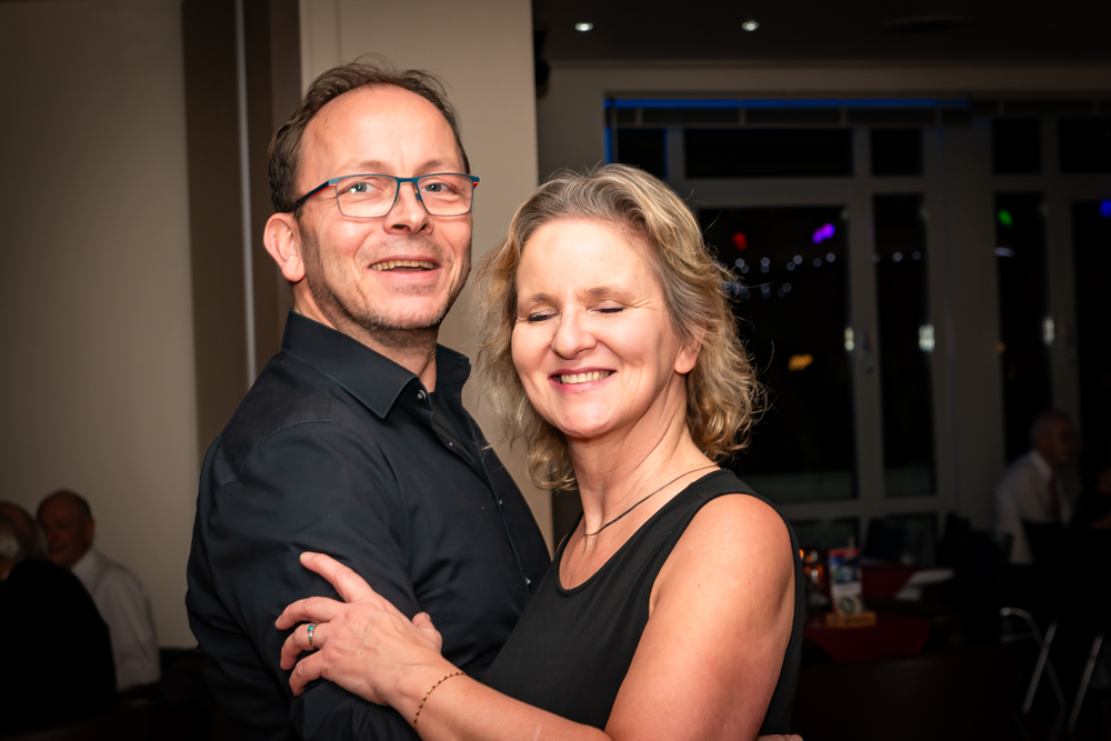 2025 01 11 Jahreseröffnungsparty 3196